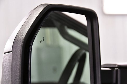 Used 2024 Ford F150 XLT w/ Equipment Group 302A MID image 14