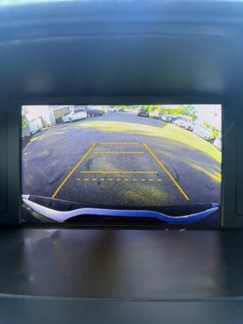 Used 2015 Honda Pilot SE image 17