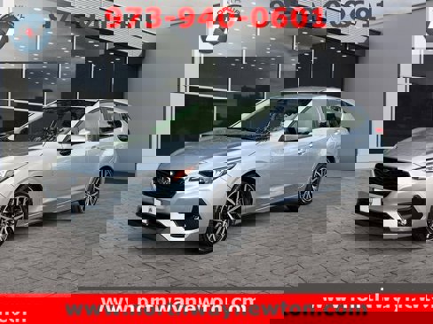 Used 2024 Subaru Impreza 2.0i Sport image 1