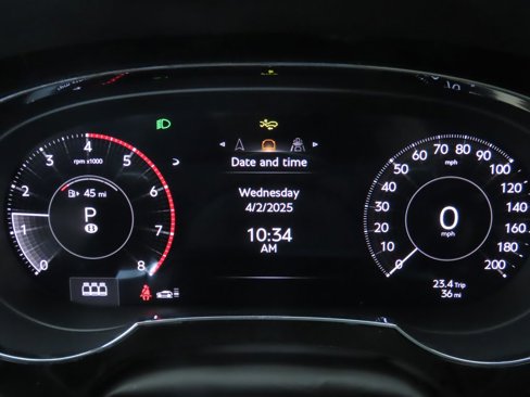 New 2025 Bentley Bentayga image 33