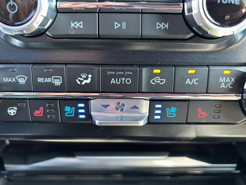 New 2026 Ford F350 Platinum image 18