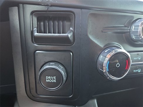 Used 2024 Ford F150 XLT w/ XLT Black Appearance Package image 15