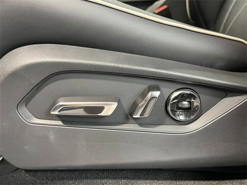 New 2026 Acura MDX w/ Advance Package image 15