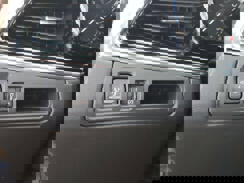 New 2025 Cadillac XT6 Luxury image 52