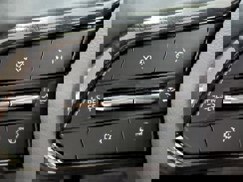 New 2026 Chevrolet Traverse RS w/ LPO, Floor Liner Package image 31