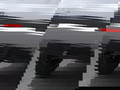 New 2026 Chevrolet Equinox LT w/ Convenience Package II image 14