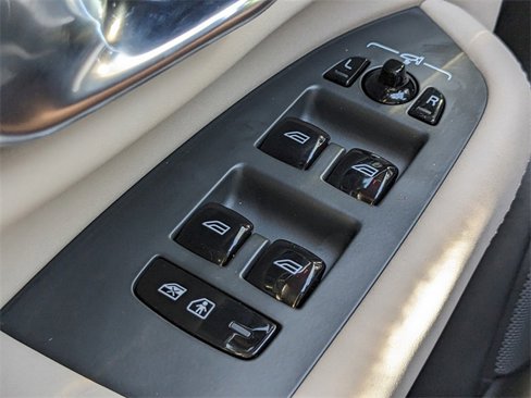 New 2026 Volvo XC90 B5 Plus image 27
