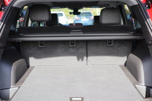 New 2024 Chevrolet Blazer LT w/ Sound & Technology Package image 29