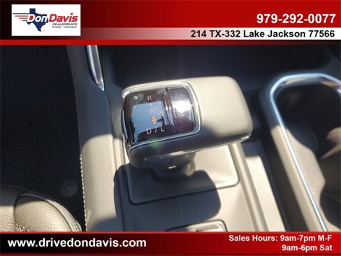 New 2026 GMC Sierra 1500 Denali w/ Denali Reserve Package image 30