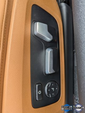 Used 2023 BMW 840i Gran Coupe w/ Comfort Seating Package image 18
