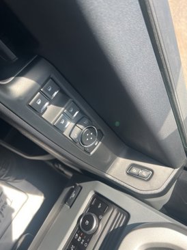 New 2026 Ford F250 4x4 SuperCab Super Duty image 28