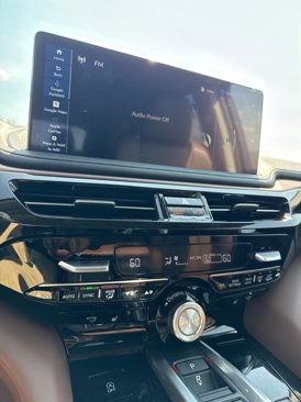 New 2026 Acura MDX w/ Technology Package image 21