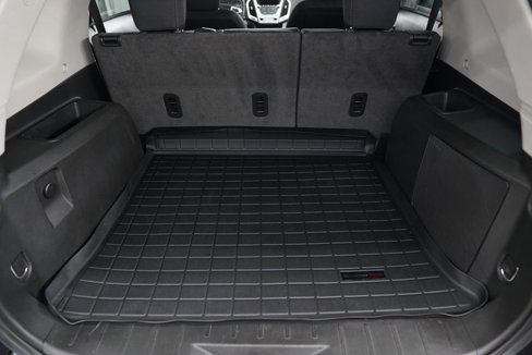Used 2014 GMC Terrain SLE image 37