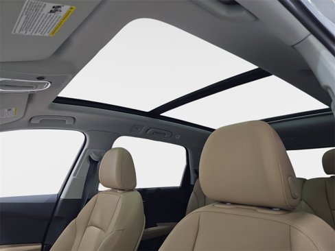 New 2025 Audi Q7 3.0T Premium Plus image 30