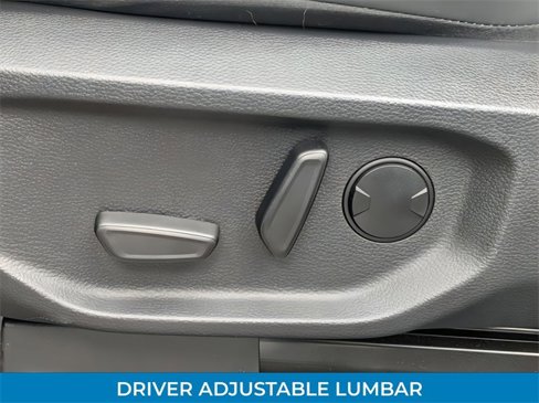 Used 2024 Ford Ranger Raptor image 14