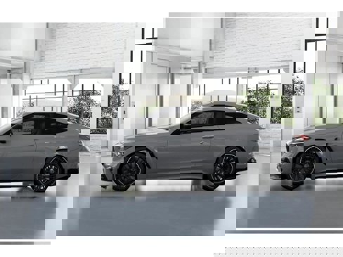 New 2026 Mercedes-Benz CLE 53 AMG 4MATIC Coupe image 34