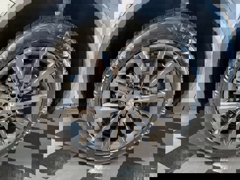 New 2026 Acura MDX A-Spec image 13