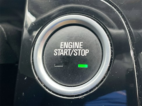 Used 2018 Buick Encore Premium w/ Experience Buick Package image 23