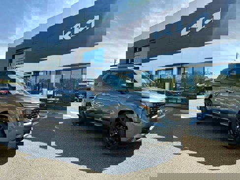 New 2026 Kia Carnival SX image 1