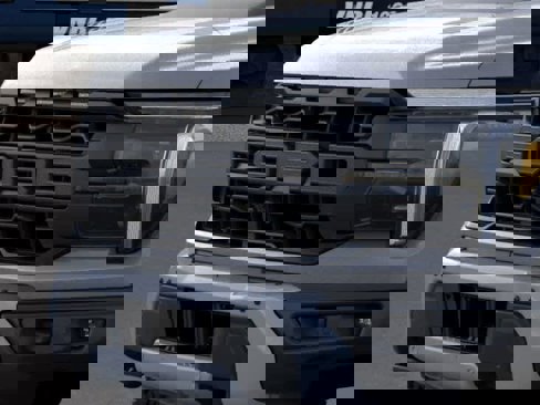 New 2025 Ford F150 Raptor image 17