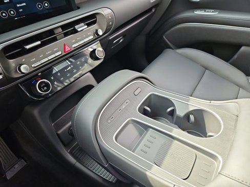 New 2026 Hyundai Palisade Calligraphy image 10