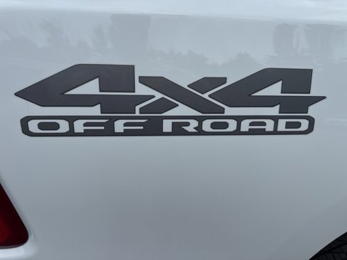 Used 2022 RAM 1500 Big Horn image 15
