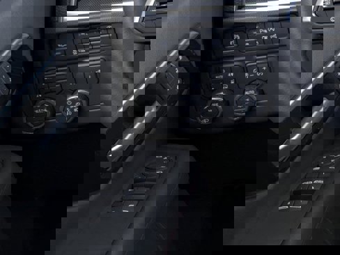 New 2026 Chevrolet Tahoe RST image 22