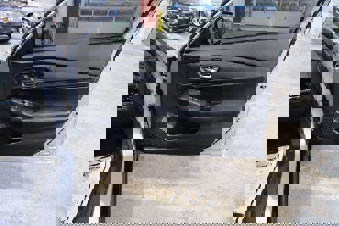 Used 2025 Honda Accord EX-L image 33