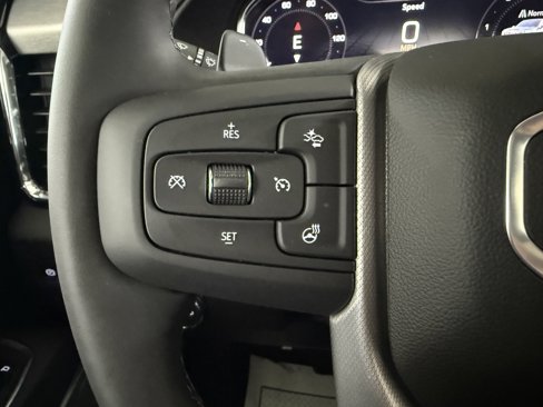 New 2026 GMC Sierra 1500 Denali image 26