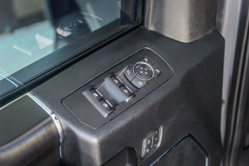 Used 2020 Ford F150 Lariat w/ Equipment Group 502A Luxury image 54