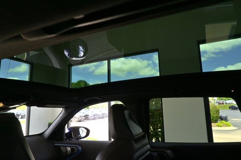 New 2026 BMW X3 xDrive30 w/ Premium Package image 14