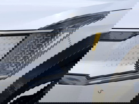 New 2026 Kia EV9 Land image 10