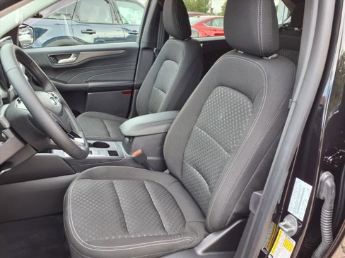 Certified 2023 Ford Escape Active w/ Tech Pack #2 image 4