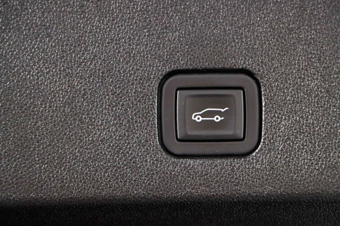 Used 2023 Cadillac XT6 Premium Luxury image 33