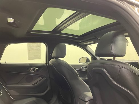 Used 2021 BMW 228i xDrive Gran Coupe w/ Convenience Package image 17