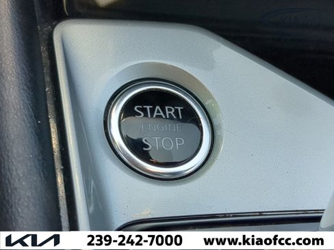 Used 2023 Nissan Altima 2.5 SV image 26