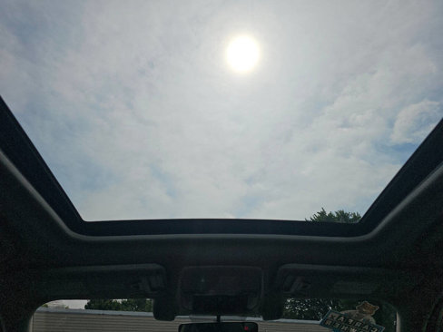 Used 2019 Subaru Forester Premium image 25