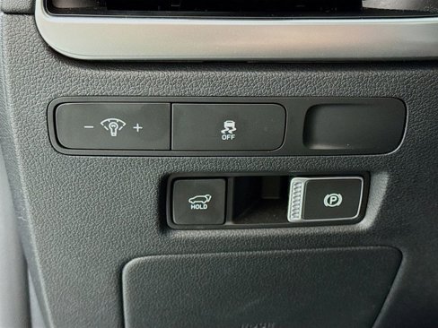 Used 2024 Hyundai Palisade XRT image 10
