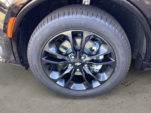 New 2025 Dodge Durango GT image 14
