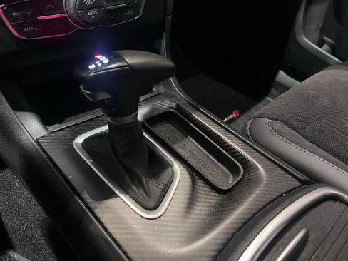 Used 2023 Dodge Charger Scat Pack image 19