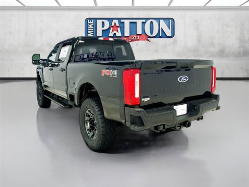 New 2026 Ford F250 XL image 5
