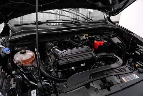 Used 2023 Ford Escape ST-Line image 42