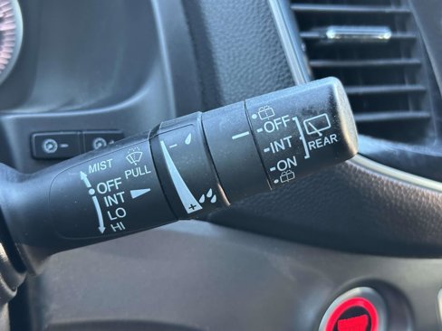 Used 2023 Honda Passport EX-L image 25