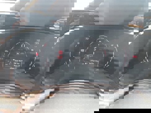 New 2026 Lexus NX 350 AWD w/ Luxury Package image 24