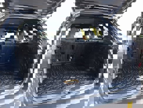 Used 2024 Subaru Outback Wilderness image 16