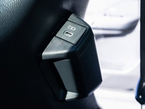 New 2026 Lexus TX 350 AWD image 51