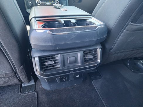 Used 2021 Ford F150 XLT w/ Equipment Group 302A High image 21