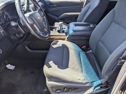 Used 2016 Chevrolet Tahoe LS image 15