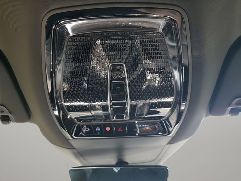 New 2026 Cadillac Escalade IQ Luxury 1 image 42
