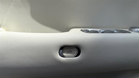 Used 2024 Genesis G90 3.5T image 11